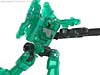 Power Core Combiners Darkray - Image #64 of 84