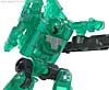Power Core Combiners Darkray - Image #65 of 84