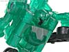 Power Core Combiners Darkray - Image #66 of 84