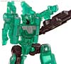 Power Core Combiners Darkray - Image #67 of 84