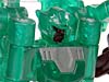 Power Core Combiners Darkray - Image #68 of 84