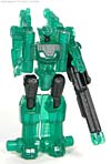 Power Core Combiners Darkray - Image #69 of 84