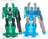 Power Core Combiners Darkray - Image #70 of 84