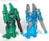 Power Core Combiners Darkray - Image #71 of 84