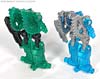 Power Core Combiners Darkray - Image #72 of 84
