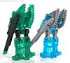 Power Core Combiners Darkray - Image #73 of 84