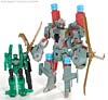 Power Core Combiners Darkray - Image #75 of 84