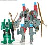 Power Core Combiners Darkray - Image #76 of 84