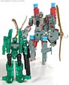 Power Core Combiners Darkray - Image #77 of 84