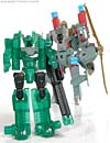 Power Core Combiners Darkray - Image #78 of 84