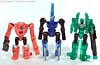 Power Core Combiners Darkray - Image #79 of 84