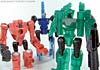 Power Core Combiners Darkray - Image #80 of 84