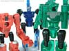 Power Core Combiners Darkray - Image #81 of 84