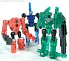Power Core Combiners Darkray - Image #82 of 84