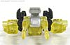 Power Core Combiners Pinpoint - Image #1 of 66
