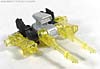 Power Core Combiners Pinpoint - Image #2 of 66