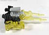 Power Core Combiners Pinpoint - Image #3 of 66