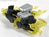 Power Core Combiners Pinpoint - Image #4 of 66