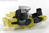 Power Core Combiners Pinpoint - Image #5 of 66