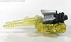 Power Core Combiners Pinpoint - Image #6 of 66