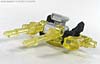 Power Core Combiners Pinpoint - Image #7 of 66