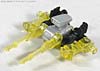 Power Core Combiners Pinpoint - Image #8 of 66