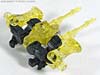 Power Core Combiners Pinpoint - Image #9 of 66