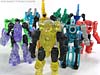 Power Core Combiners Pinpoint - Image #11 of 66