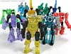 Power Core Combiners Pinpoint - Image #13 of 66