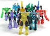Power Core Combiners Pinpoint - Image #14 of 66