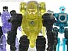 Power Core Combiners Pinpoint - Image #16 of 66