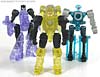 Power Core Combiners Pinpoint - Image #17 of 66