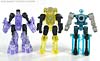 Power Core Combiners Pinpoint - Image #18 of 66