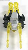 Power Core Combiners Pinpoint - Image #19 of 66
