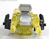Power Core Combiners Pinpoint - Image #20 of 66