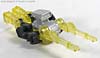 Power Core Combiners Pinpoint - Image #21 of 66