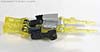 Power Core Combiners Pinpoint - Image #22 of 66