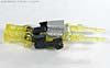 Power Core Combiners Pinpoint - Image #23 of 66