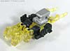 Power Core Combiners Pinpoint - Image #24 of 66