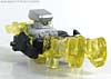 Power Core Combiners Pinpoint - Image #25 of 66