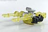 Power Core Combiners Pinpoint - Image #27 of 66