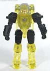 Power Core Combiners Pinpoint - Image #29 of 66