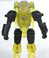 Power Core Combiners Pinpoint - Image #30 of 66
