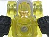 Power Core Combiners Pinpoint - Image #31 of 66