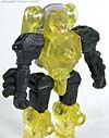 Power Core Combiners Pinpoint - Image #32 of 66