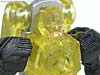 Power Core Combiners Pinpoint - Image #33 of 66