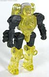 Power Core Combiners Pinpoint - Image #34 of 66