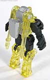 Power Core Combiners Pinpoint - Image #36 of 66