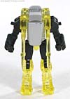 Power Core Combiners Pinpoint - Image #37 of 66