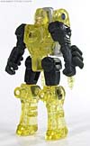 Power Core Combiners Pinpoint - Image #40 of 66